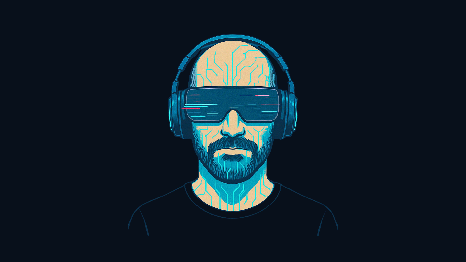 A Digital Twin